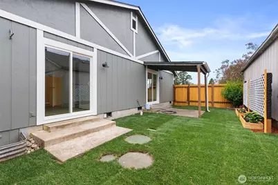 910 Schonberg Lane SE, Olympia, WA 98513 - Photo 22