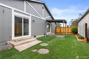 910 Schonberg Ln SE, Olympia, WA 98513 - Photo 22