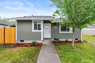 910 Schonberg Ln SE, Olympia, WA 98513 - Photo 1
