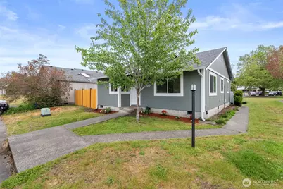 910 Schonberg Lane SE, Olympia, WA 98513 - Photo 2