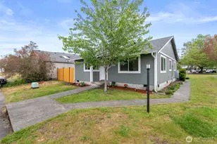 910 Schonberg Ln SE, Olympia, WA 98513 - Photo 2