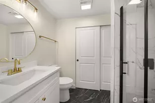 910 Schonberg Ln SE, Olympia, WA 98513 - Photo 16