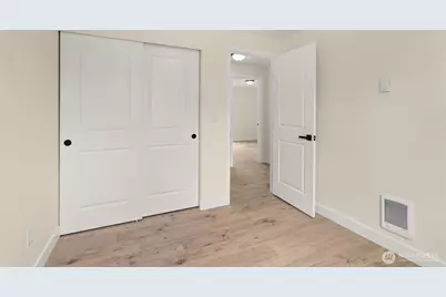 910 Schonberg Lane SE, Olympia, WA 98513 - Photo 18