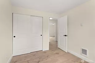 910 Schonberg Ln SE, Olympia, WA 98513 - Photo 18