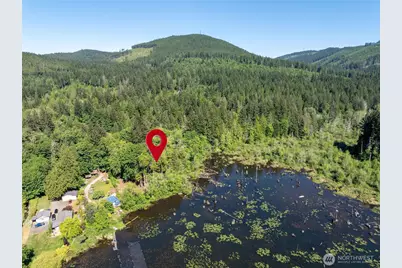 0 Gold Creek Road, Bremerton, WA 98312 - Photo 2