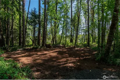 0 Gold Creek Road, Bremerton, WA 98312 - Photo 18