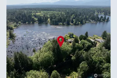 0 Gold Creek Road, Bremerton, WA 98312 - Photo 6