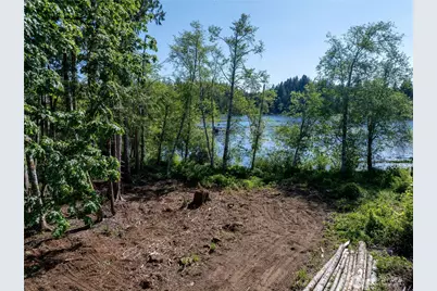 0 Gold Creek Road, Bremerton, WA 98312 - Photo 1