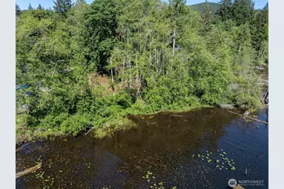 0 Gold Creek Road, Bremerton, WA 98312 - Photo 16