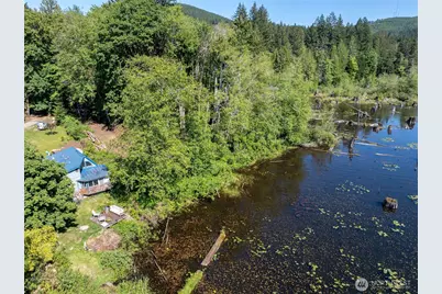 0 Gold Creek Road, Bremerton, WA 98312 - Photo 14