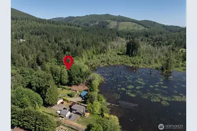 0 Gold Creek Road, Bremerton, WA 98312 - Photo 10