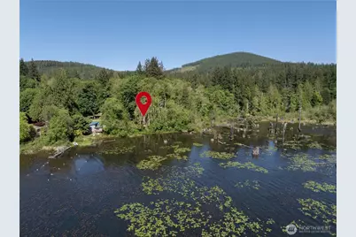 0 Gold Creek Road, Bremerton, WA 98312 - Photo 12