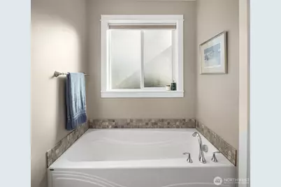 150 Stonegate Drive, Ellensburg, WA 98926 - Photo 18