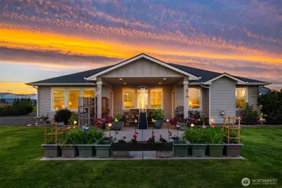 150 Stonegate Drive, Ellensburg, WA 98926 - Photo 26