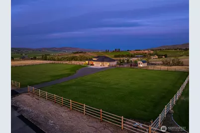 150 Stonegate Drive, Ellensburg, WA 98926 - Photo 28