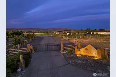 150 Stonegate Drive, Ellensburg, WA 98926 - Photo 32