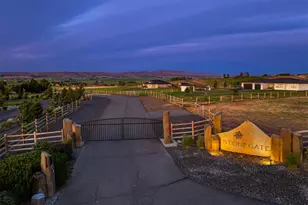 150 Stone Gate Drive, Ellensburg, WA 98926 - Photo 32