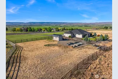 150 Stonegate Drive, Ellensburg, WA 98926 - Photo 30