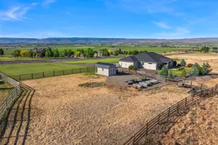 150 Stone Gate Drive, Ellensburg, WA 98926 - Photo 30