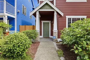 15312 14th Ave W, Lynnwood, WA 98087 - Photo 2
