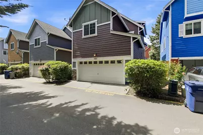 15312 14th Avenue W, Lynnwood, WA 98087 - Photo 28