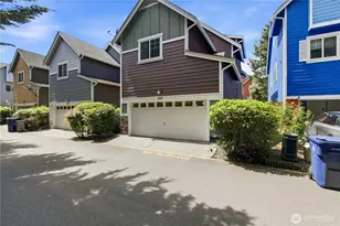 15312 14th Ave W, Lynnwood, WA 98087 - Photo 28