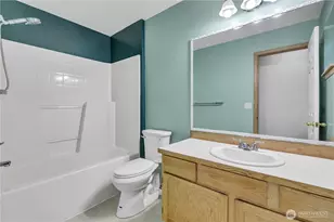 15312 14th Ave W, Lynnwood, WA 98087 - Photo 22