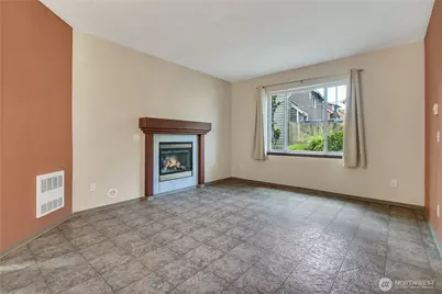 15312 14th Avenue W, Lynnwood, WA 98087 - Photo 10