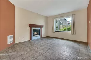 15312 14th Ave W, Lynnwood, WA 98087 - Photo 10