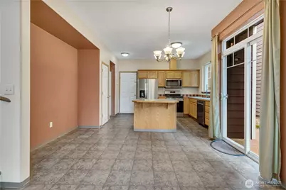 15312 14th Avenue W, Lynnwood, WA 98087 - Photo 6