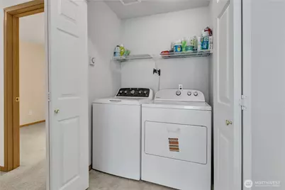15312 14th Avenue W, Lynnwood, WA 98087 - Photo 24