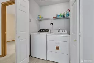15312 14th Ave W, Lynnwood, WA 98087 - Photo 24