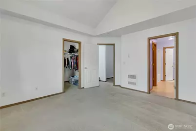 15312 14th Avenue W, Lynnwood, WA 98087 - Photo 18