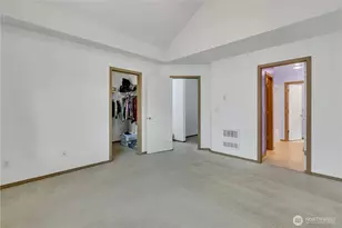 15312 14th Ave W, Lynnwood, WA 98087 - Photo 18
