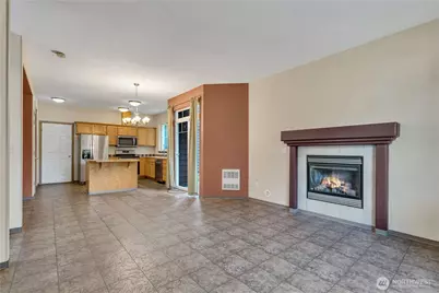 15312 14th Avenue W, Lynnwood, WA 98087 - Photo 8