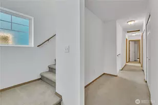 15312 14th Ave W, Lynnwood, WA 98087 - Photo 16