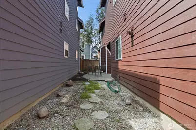 15312 14th Avenue W, Lynnwood, WA 98087 - Photo 14