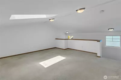 15312 14th Avenue W, Lynnwood, WA 98087 - Photo 26