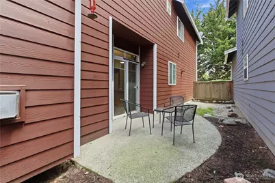 15312 14th Avenue W, Lynnwood, WA 98087 - Photo 12