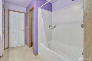 15312 14th Ave W, Lynnwood, WA 98087 - Photo 20