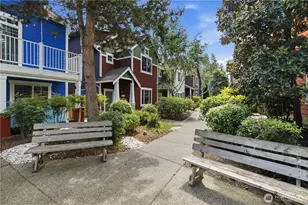 15312 14th Ave W, Lynnwood, WA 98087 - Photo 30