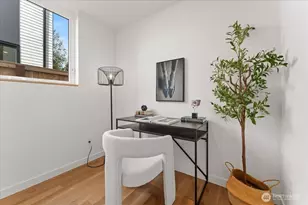 4120 Burke Ave N, Seattle, WA 98103 - Photo 12