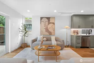 4120 Burke Ave N, Seattle, WA 98103 - Photo 4