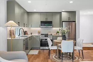 4120 Burke Ave N, Seattle, WA 98103 - Photo 6