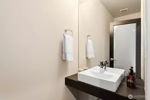 10521 SE 277th Pl, Kent, WA 98030 - Photo 6