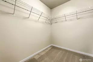 10521 SE 277th Pl, Kent, WA 98030 - Photo 28
