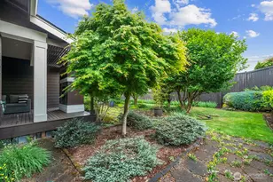 10521 SE 277th Pl, Kent, WA 98030 - Photo 22