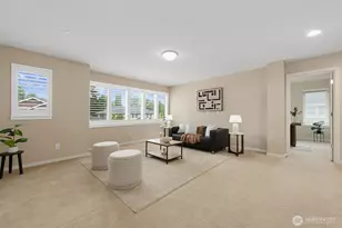 10521 SE 277th Pl, Kent, WA 98030 - Photo 24