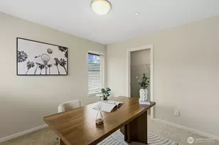 10521 SE 277th Pl, Kent, WA 98030 - Photo 30
