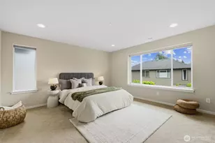 10521 SE 277th Pl, Kent, WA 98030 - Photo 32